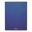 Picture of ERICHKRAUSE RINGBINDER SOFT 24MM